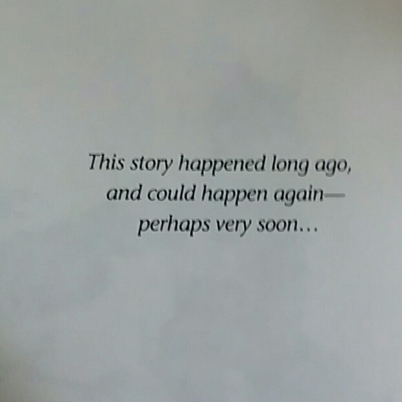 Book - Picture 4 of 4